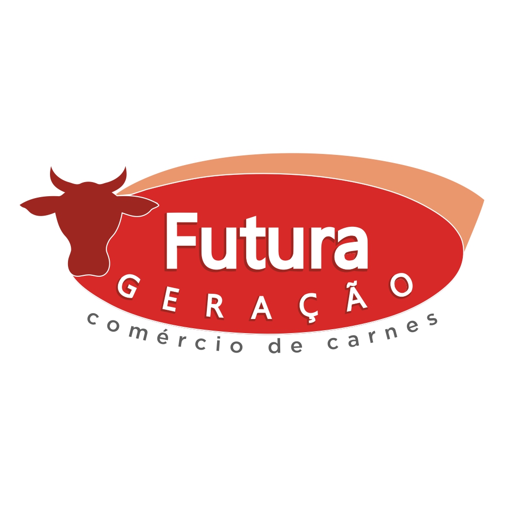 Logo Parceiro