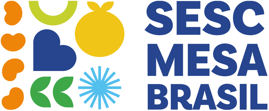 Logo Parceiro