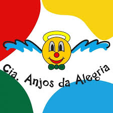 Logo Parceiro