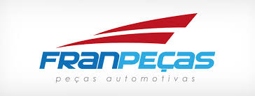 Logo Parceiro