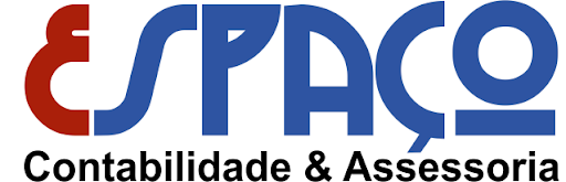 Logo Parceiro