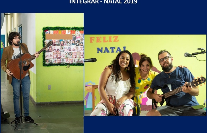 Natal 2019